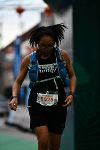 BIB: 5025
                            <button type="button" onclick="openModal(21897540)" class="btn btn-primary btn-sm float-right btn-popup" data-toggle="modal" data-target=".modal-high-quality">
                        <i class="fas fa-shopping-cart"></i> Add to Cart
                    </button>
                                            <button type="button" onclick="isThisMe(21897540, true)" class="btn btn-success btn-sm float-right btn-popup btn-isme hidden" data-toggle="tooltip" data-placement="bottom" title="นี่คือรูปของคุณใช่ไหม คลิกที่นี่เพื่อเอาเข้าอัลบั้ม">
                        <i class="fas fa-plus"></i> Add to album
                    </button>
                    <button type="button" onclick="isThisMe(21897540, false)" class="btn btn-warning btn-sm float-right btn-popup btn-isnotme hidden">
                        <i class="fas fa-ban"></i> Remove from album
                    </button>